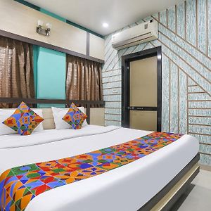 Hotel Merit